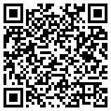 QR Code for Alarmtek of Michigan in Greenville, MI 48838