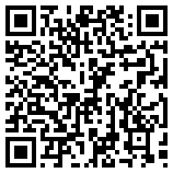 QR Code for Aldo in Dearborn, MI 48126
