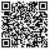 QR Code for All Pro Logistics in Romulus, MI 48174