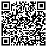 QR Code for All-Time Moving in Utica, MI 48315