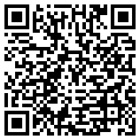 QR Code for Allstate in Warren, MI 48092