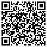 QR Code for Alma Container in Alma, MI 48801