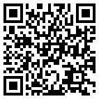 QR Code for Alsaedi in Jackson, MI 49203