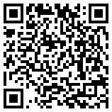 QR Code for Alternatives Health Food in WATERFORD, MI 48327