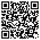 QR Code for Amerimax in Dearborn Heights, MI 48127