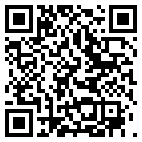QR Code for Ams in Waterford, MI 48329