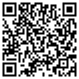 QR Code for Andrews University Library in Berrien Springs, MI 49103