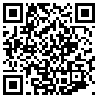 QR Code for Another Path in Traverse City, MI 49684