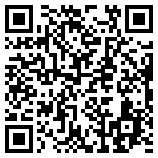 QR Code for Applewood Storage in Deerfield, MI 49238