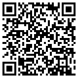 QR Code for Armada Elementary School in Armada, MI 48005