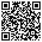 QR Code for Art Van in Clinton Township, MI 48035