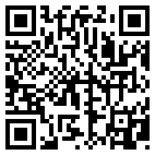 QR Code for Askins Craig in Brighton, MI 48116