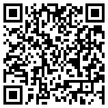 QR Code for Assurance Plus in Ada, MI 49301