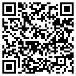 QR Code for B & B Storage in Imlay City, MI 48444