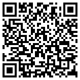 QR Code for B Bliss Salon in TRAVERSE CITY, MI 49686