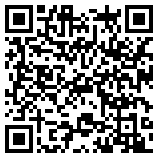 QR Code for Bad River Bar & Grill in Saint Charles, MI 48655