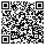 QR Code for Burrito Bowl in Detroit, MI 48227