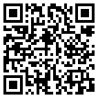 QR Code for Basch S & Son in Traverse City, MI 49686