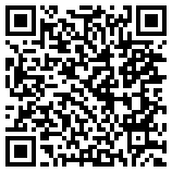 QR Code for Basmatee Indian Grub in Livonia, MI 48152