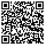 QR Code for Bath Community Schools in Bath, MI 48808