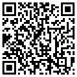 QR Code for Bear Track Inn in Drummond Island, MI 49726