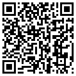 QR Code for Big Moes Collective in Detroit, MI 48228