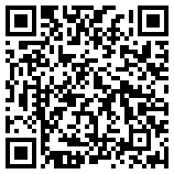 QR Code for Big Rapids Dentistry in Big Rapids, MI 49307