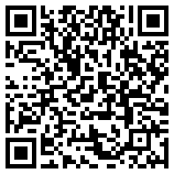 QR Code for Cryo Balance in Birmingham, MI 48009