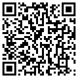 QR Code for Birch Run Local Lock & Keys in Birch Run, MI 48415
