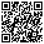 QR Code for Bluff Banquet & Conference Center in Grand Rapids, MI 49508
