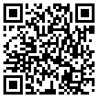 QR Code for Book Swap in Grand Rapids, MI 49548