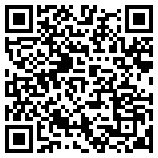 QR Code for Boothill Distribution in Grayling, MI 49738