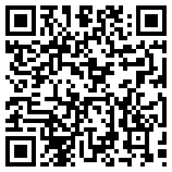 QR Code for Boros Robert & Son in Sparta, MI 49345