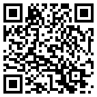 QR Code for Bos AD in Holland, MI 49423