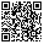 QR Code for Brosier Realty in Gaines, MI 48436