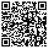 QR Code for Brubakers Plumbing and Heating - Heating Cooling Plumbing Hydronics in Midland, MI 48640