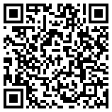 QR Code for Brummell Installers in Grand Rapids, MI 49509