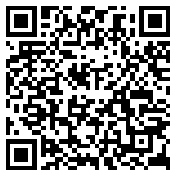 QR Code for Brunk & Associates in Plymouth, MI 48170
