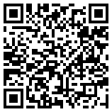 QR Code for Burghardt's Bakery in Livonia, MI 48152