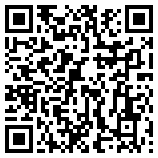 QR Code for Buscemi's the Original Inc Store Locations - Clinton Twp in Clinton Township, MI 48038