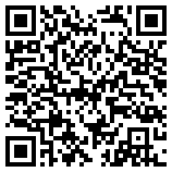 QR Code for C&C Interior Cleaning in TRAVERSE CITY, MI 49686