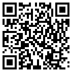 QR Code for CK Diggs in Rochester Hills, MI 48309