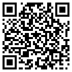 QR Code for C PM Services in Howell, MI 48843