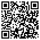 QR Code for Cable Allen & Ken in Bath, MI 48808