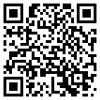 QR Code for Cafe Luwak in Ypsilanti, MI 48198