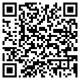 QR Code for Campbell's Garage Door in Mount Morris, MI 48458