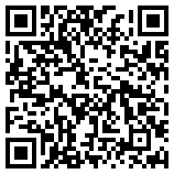 QR Code for Carpenter's Cabinets in Saginaw, MI 48601