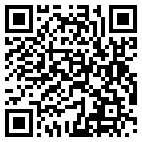 QR Code for Carpet Image in Detroit, MI 48228