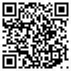 QR Code for Cat-Man-DO's in Escanaba, MI 49829