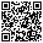 QR Code for Dellenbusch & Ryan, PLC in Grand Rapids, MI 49505